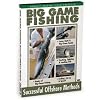 DVD BIG GAME FISHING: SUCESSFUL OFFSHORE METHODS