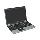 Probook 6555B 15.6"
