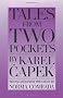 Tales from Two Pockets