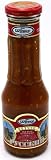 Review Baltimor  / Baltimor Ketchup, 