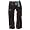 Black Pin Dot