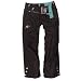 686 Women's Smarty Lowrise Pant