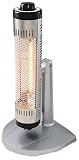 UNIROOT ú�ǥ��ױ��ֳ����ߥ˥����ܥ�ҡ����� ����400W ��200W�� ����С� UPA-07