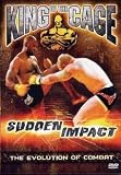 King of the Cage: Sudden Impact