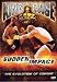 King of the Cage: Sudden Impact