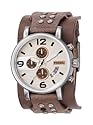 FOSSIL Chronograph Trend JR1149