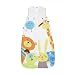 Cool baby products