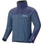 Super Hero Jacket - Men's Twilight SM by Marmot