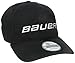 Bauer Men's 920 Adjustable Cap