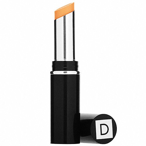 Dermablend Quick Fix Concealer SPF 30 Tan