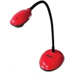 Lumens DC120 LUMENSDC120