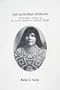 The Quechan Indians: Cultural aspects of a California Indian tribe (Publications in American Indian studies)