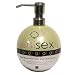 2009 Unisex Daily Moisturizer W/slight Self Tanner 25 Oz