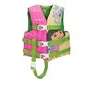 Dora The Explorer Water Sport Vest - Child