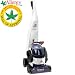 Bissell Cleanview Lift off