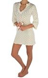 Reef Girls HEIDI Women's Dress in Cream