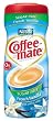 Coffee-Mate French Vanilla, Sugar-Free Powdered Coffee Creamer, 10.2-Ounce Units (Pack of 6)
