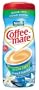 Coffee-Mate French Vanilla, Sugar-Free Powdered Coffee Creamer, 10.2-Ounce Units (Pack of 6)