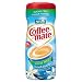 Coffee-Mate French Vanilla, Sugar-Free Powdered Coffee Creamer, 10.2-Ounce Units (Pack of 6)