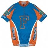 FLORIDA GATORS JERSEY