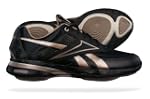 Reebok Easytone Reeinspire II Womens...
