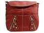 Nine West Modern Pull Bag