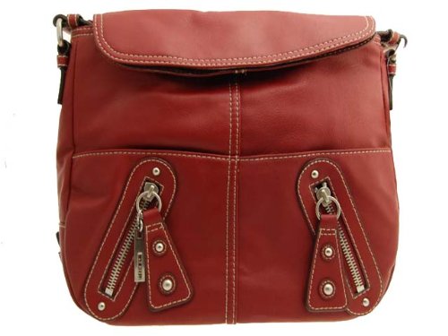 Nine West Modern Pull Bag