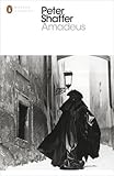Amadeus (Penguin Modern Classics)