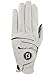 FootJoy Golf- MLH WeatherSof Golf Gloves (2 Pack)