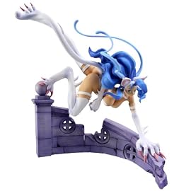 エクセレントモデルCAPCOMANIAX2 フェリシア