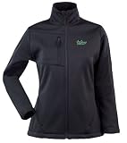 South Florida Womens Traverse Jacket (Team Color)
