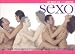 Book Sexo