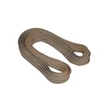 Mammut Serenity Climbing Rope - 8.9mm