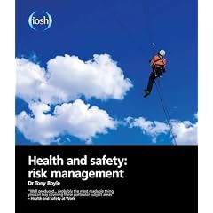 Health and Safety: Risk Management