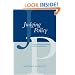Judging Policy: Courts and Policy Reform in Democratic Brazil