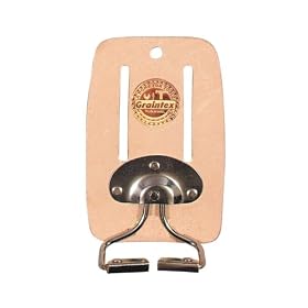 Graintex H1060 Swivel Snap Hammer Holder