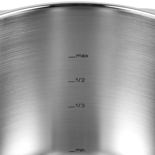 Fissler FIS5859 Fissler FIS5859