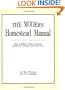 The Modern Homestead Manual