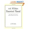 The Modern Homestead Manual