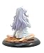 Full Metal Panic! Teletha Testarossa Shirt Ver. PVC Figure 1/6 Scale_s-3