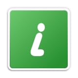 Quick System Info Pro