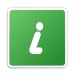 Quick System Info Pro