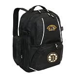 NHL BOSTON BRUINS TROOPER BACKPACK