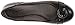 LifeStride Women's Nero Ballet Flat