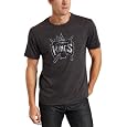 NBA Sacramento Kings Better Logo Tri Blend Tee by adidas 