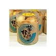 【茅ヶ崎が好き/しらすクッキー】