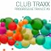 Travel The World In 10 Minutes (Narel Remix) at MP3 downloads for the name: 41LyixQ7ibL._SL75_