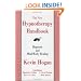 The New Hypnotherapy Handbook: Hypnosis and Mind/Body Healing