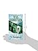 Host (A Medical Thriller)