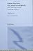 Book Italian Fascism and the Female Body: Submissive Women and Strong Mothers (Sport in the Global Society)